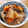 もたま's cooksnap of when they made 大根の煮物.