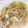 ♡くりーむ♡'s cooksnap of when they made 簡単！かれいと竹輪の出汁煮.