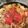 クック8S09BZ☆'s cooksnap of when they made 薬味で食べる夏のおでん.