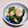 アクセル☆'s cooksnap of when they made ブロッコリーとエビのオリーブオイル炒め.