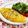 ｍａｒｉ♪'s cooksnap of when they made もやしオムレツ～ウスターソース＋柚子胡椒.