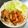 だぉりん's cooksnap of when they made ジューシー！チキンのカレーソテー♡.