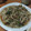 はやかえ3's cooksnap of when they made ご飯が進むシリーズもやしの挽肉炒め.