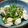 小梅δεδ's cooksnap of when they made 簡単☆ピーマンと鶏ももの塩麹炒め.