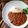 ムーバブ's cooksnap of when they made トマトカレーだよ♪.