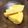 砂☆糖's cooksnap of when they made チーズケーキ炊飯器.
