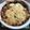くるみこなご's cooksnap of when they made カレーとチーズのドリア.