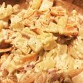 みほたですよー's cooksnap of when they made つぶさないゴロゴロポテトサラダ.