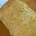 yrk2300's cooksnap of when they made 卵焼き冷凍.