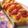 とら＆とららのママ's cooksnap of when they made 卵たっぷり！トースト.