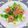 クックI7I5L1☆'s cooksnap of when they made ❁人参の酢味噌あえ❁.