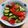 OGU417's cooksnap of when they made 簡単！トマトときゅうりのフレッシュサラダ.