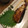 クックKTKETP☆'s cooksnap of when they made タラの西京焼き～柚子こしょう風味～.
