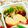 SP♪'s cooksnap of when they made 鳥モモ肉としいたけの甘辛みそ煮.