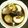 ASシュガー's cooksnap of when they made ばい貝の煮付け.