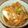 海 砂's cooksnap of when they made 新玉ねぎの肉豆腐♪.