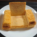 プニのふ04's cooksnap of when they made たまご社長のソファー（笑） 厚焼き玉子.