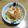 ﾏﾃｨｺ's cooksnap of when they made ご飯に合う②♡春雨野菜炒めチャプチェ風☆.