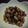 マカマカロン's cooksnap of when they made 大豆とじゃこのあめ煮.