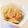 のりこinUSA's cooksnap of when they made えのき酢.