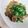 まいニャん☆'s cooksnap of when they made こんにゃくの焦がし醤油ｽﾃｰｷ♪.