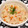 はるいろいちご's cooksnap of when they made たらこの炊き込みご飯.