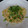 melmarilyn's cooksnap of when they made 簡単！和えるだけのツナマヨ梅パスタ.