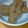 清ちゃん0430's cooksnap of when they made こんにゃくの炊いたん.