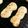 tomoka0314's cooksnap of when they made 簡単♪『アーモンドツイストパン』.