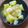 nosso's cooksnap of when they made ポテトのピーナッツバターペッパー.