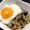 ♡t0m0m1♡'s cooksnap of when they made 元気回復！挽き肉と小松菜スタミナ混ぜご飯.