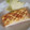 おけ～はん's cooksnap of when they made 簡単！かつお節のマヨネーズトースト.