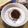 ☆あいちゃん's cooksnap of when they made 薬膳・ヨーグルト蜂蜜ココア乗せ.