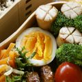 ガメコ's cooksnap of when they made 簡単味玉♬材料は3つだけ！.