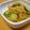 クックDA7O6A☆'s cooksnap of when they made ☆簡単☆栄養☆切り干し大根で中華サラダ.