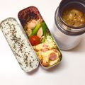 ☆おいしくな〜れ☆'s cooksnap of when they made 糖質制限◆ささみの甘辛照り焼き.