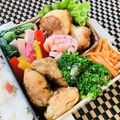 LimeLunch's cooksnap of when they made ミートボールのトマト煮込み.