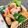 LimeLunch's cooksnap of when they made ミートボールのトマト煮込み.