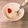 ♡sayamame♡'s cooksnap of when they made 豆乳ヨーグルト(*^▽^*).