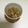 ｙｓｍ．Ｍｏｍ's cooksnap of when they made ☆圧力鍋☆豚バラブロックのポトフ.