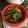 hitorin3's cooksnap of when they made 時短☆めんつゆで簡単カツ丼弁当.