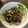 Mrsbay's cooksnap of when they made 妊婦&子供に！きざみこんぶの中華サラダ.