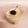 ❁Abake❁'s cooksnap of when they made チェリーヨーグルト.