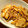 umizarusuki's cooksnap of when they made 新じゃがと新たまのこっくり甘辛炒め.
