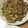 もりのりころ's cooksnap of when they made ピリ辛もつ炒め♪.