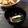 misatona's cooksnap of when they made 鯛のあら汁.