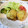 violets's cooksnap of when they made 簡単☆我が家の定番コロッケ☆.
