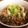 makikoyoga's cooksnap of when they made 和風～✿✿✿そぼろあんかけうどん.