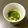 ☆こまっと☆'s cooksnap of when they made ホウレン草の茶碗蒸し.