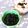 クックI7I5L1☆'s cooksnap of when they made 艶つや☆黒豆の煮物.